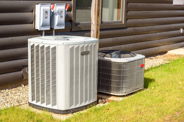 Reliable American Canyon, CA HVAC Solutions